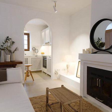 Con Encanto, Relajante, Centrica Fuengirola Zewnętrze zdjęcie