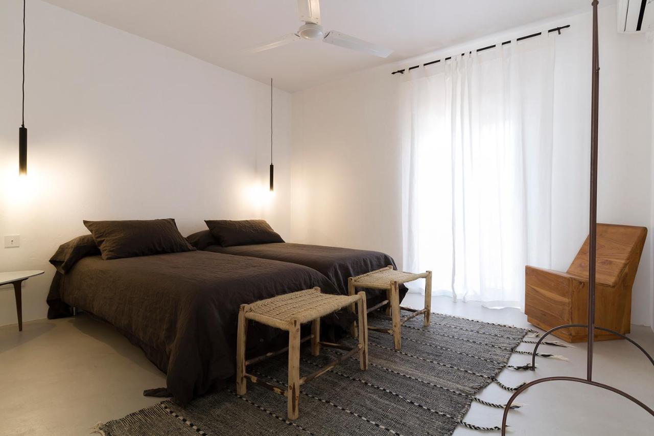 Con Encanto, Relajante, Centrica Fuengirola Zewnętrze zdjęcie