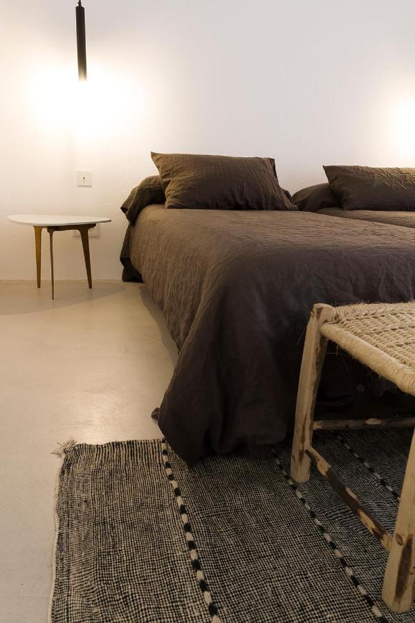 Con Encanto, Relajante, Centrica Fuengirola Zewnętrze zdjęcie