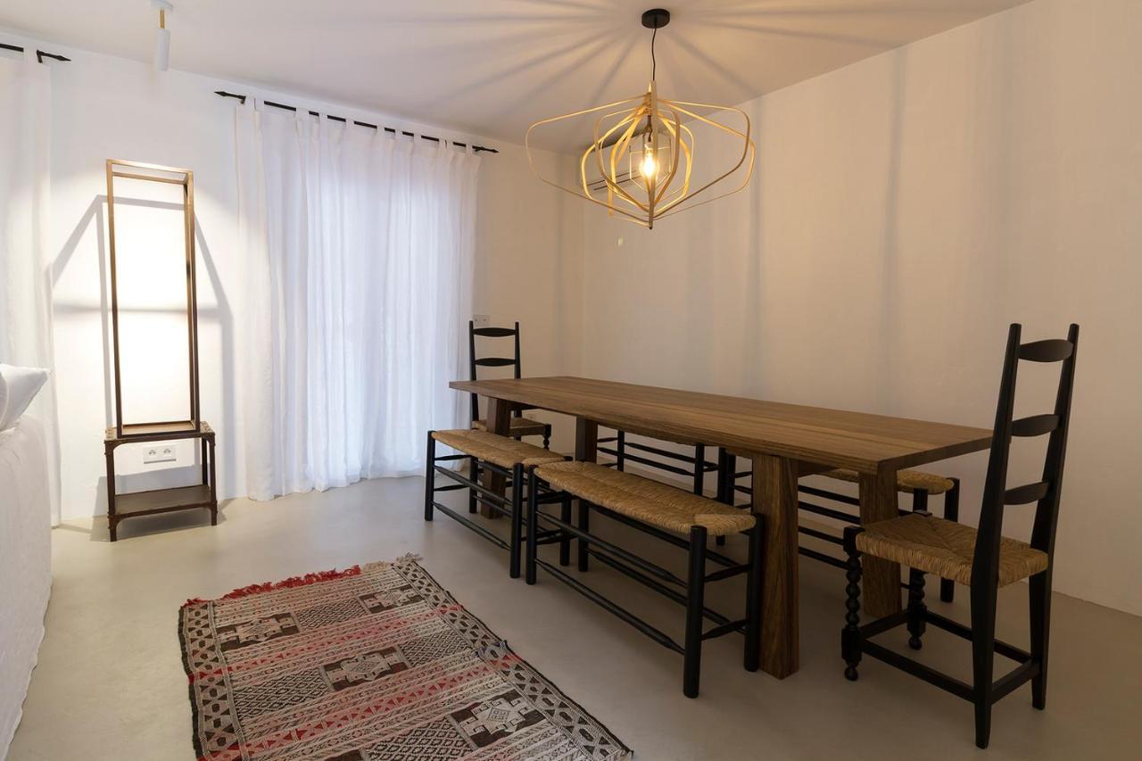 Con Encanto, Relajante, Centrica Fuengirola Zewnętrze zdjęcie